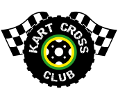 Kart Cross Club